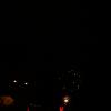 DSC02334
