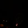 DSC02337
