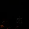 DSC02339