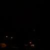 DSC02340