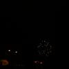 DSC02345