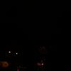 DSC02348