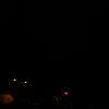 DSC02349