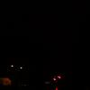 DSC02351