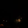 DSC02361
