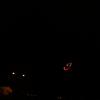 DSC02364
