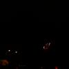 DSC02365