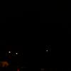 DSC02369