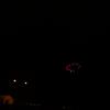 DSC02371