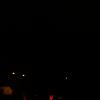 DSC02373