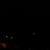 DSC02374
