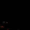 DSC02376
