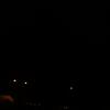 DSC02377