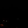DSC02378