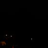 DSC02381