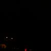 DSC02384