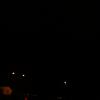 DSC02386