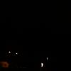 DSC02390