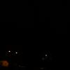 DSC02395