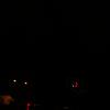 DSC02396