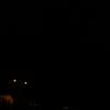 DSC02398