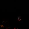 DSC02399