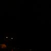 DSC02400