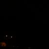 DSC02401