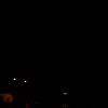 DSC02402