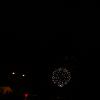 DSC02405
