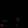 DSC02406