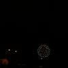 DSC02408