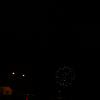 DSC02411