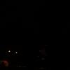DSC02414