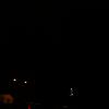 DSC02416