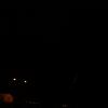 DSC02419