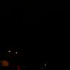 DSC02420