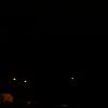 DSC02430