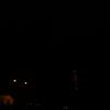 DSC02431