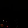 DSC02435