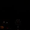 DSC02439