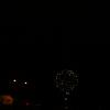 DSC02440
