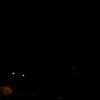 DSC02455