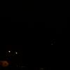 DSC02459