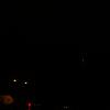 DSC02460