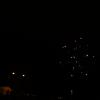 DSC02466