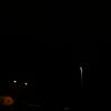 DSC02468