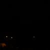 DSC02477