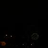 DSC02525