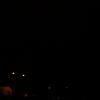 DSC02526